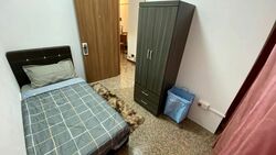 Dover Parkview (D5), Condominium #385018961